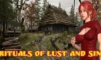 Rituals of Lust and Sin