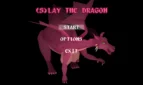 S-lay The Dragon