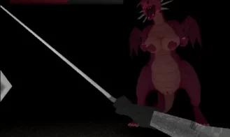S-lay The Dragon Adult Game Screenshot (2)
