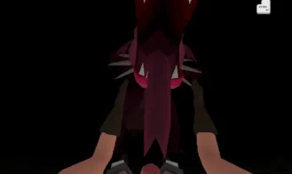 S-lay The Dragon Adult Game Screenshot (5)