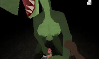 S-lay The Dragon Adult Game Screenshot (6)