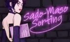 Sado-Maso Sorting