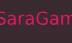 SaraGame 2
