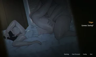 Seed My Wife Adult Game Screenshots (4)