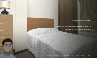 Seed My Wife Adult Game Screenshots (5)