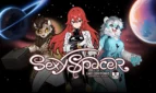 Sexyspacer