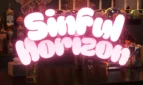 Sinful Horizon