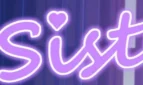 Sisters