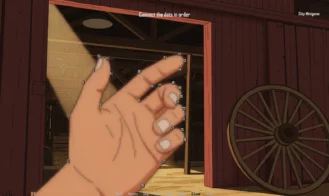 Smallwood Adult Game Screenshots (2)