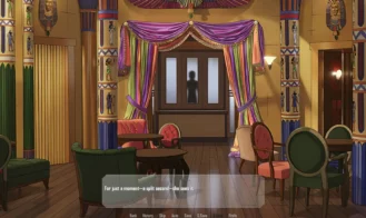 Smallwood Adult Game Screenshots (3)