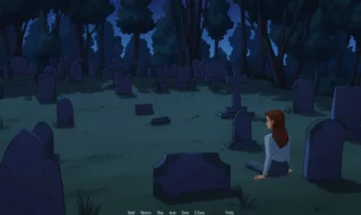 Smallwood Adult Game Screenshots (4)