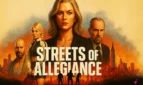 Streets of Allegiance