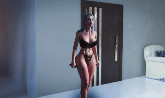 Streets of Allegiance Adult Game Screenshots (2)