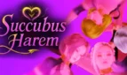 Succubus Harem