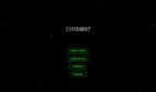 Symbiont