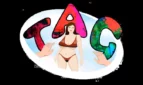 TAG