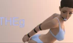 THEg