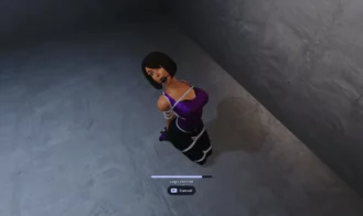 THEg Adult Game Screenshots (3)