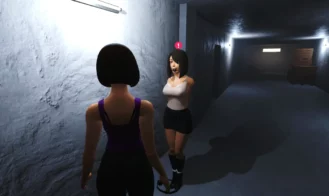 THEg Adult Game Screenshots (5)