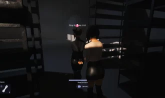 THEg Adult Game Screenshots (7)