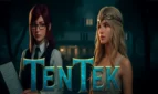 Ten Tek