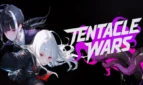 Tentacle Wars