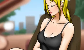 That Pervert! Adult Game Screenshot (1)