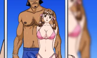 The Diary Adult Game Screenshots (1)