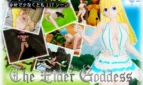 The Elder Goddess