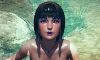The Honeymoon Shift Adult Game Screenshot (1)
