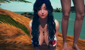 The Honeymoon Shift Adult Game Screenshot (3)