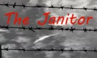 The Janitor
