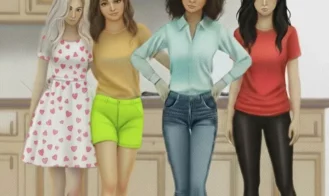 The Princess Valley cover