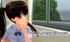 The Ruined Bloom