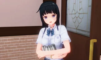 The Ruined Bloom Adult Game Screenshots (1)