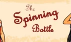 The Spinning Bottle