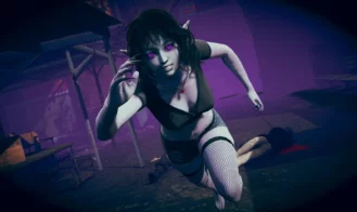 To See Another Day Adult Game Screenshots (2)