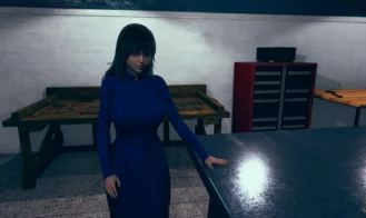 To See Another Day Adult Game Screenshots (3)