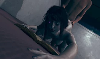 To See Another Day Adult Game Screenshots (4)