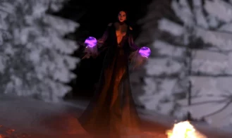 UNDAWN Shackles Of Eternity Adult Game Screenshots (2)