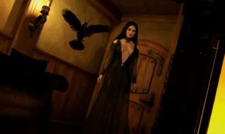 UNDAWN Shackles Of Eternity Adult Game Screenshots (3)