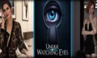 Under Watching Eyes