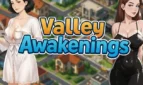 Valley Awakening