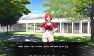 Velvet After Hours Adult Game Screenshots (1)
