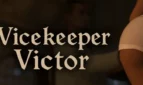 Vicekeeper Victor