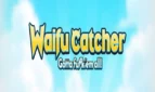 Waifu Catcher