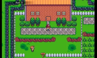 Waifu Catcher Adult Game Screenshot (4)