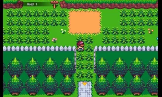 Waifu Catcher Adult Game Screenshot (6)