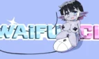 Waifu Clicker