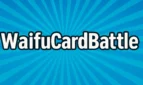 WaifuCardBattle